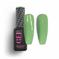 2M BEAUTY Oja Semi GELlack 2M Hema Free Nr. 477