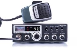 Midland Statie radio CB Midland ALAN 48 cod C217.09 QUARANTOTTO (C217.09) Statii radio