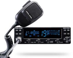 Midland Statie Radio CB Midland 8001 PRO SSB (C1633) Statii radio