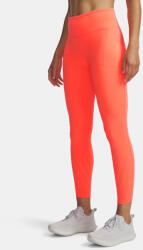 Under Armour Дамски чорапогащник Under Armour UA Launch Elite Under Armour | Oranzhev | ЖЕНИ | XS