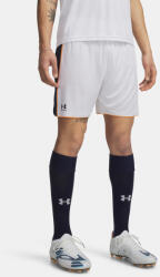 Under Armour Мъжки къси панталони Under Armour UA M Challenger Train Under Armour | Byal | МЪЖЕ | S