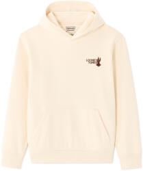 Celio Суитшърт Looney Tunes Celio | Bezhov | МЪЖЕ | XXL