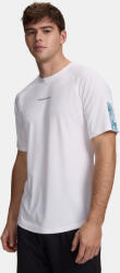 Under Armour Мъжка тениска Under Armour UA Challenger Elite SS Under Armour | Byal | МЪЖЕ | S