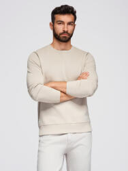 Ombre Clothing Sweatshirt Ombre Clothing | Bezhov | МЪЖЕ | XL