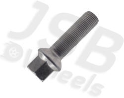  Prezon janta M14x1.25 43 mm (SSZN3S3S)