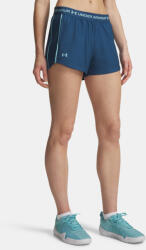 Under Armour Дамски шорти Under Armour Tech Play Up Under Armour | Sin | ЖЕНИ | XS - zoot - 54,65 лв