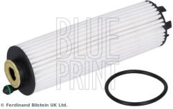 BLUE PRINT Filtru ulei BLUE PRINT ADBP210151 (ADBP210151) - automobilus