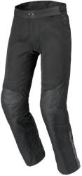 MACNA Pantaloni textil overpant impermeabili MACNA AGUANO