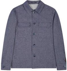 AT. P. CO - Orlando Overshirt - 50