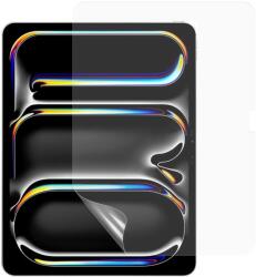  Védőfólia iPad Pro 11 (2024)/(2025) tablethez (660415285A)