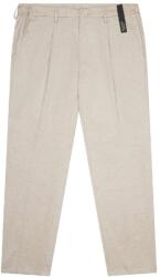 AT. P. CO - Berlino Trousers - 48