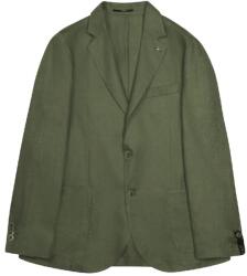 AT. P. CO - Gege Blazer - 48
