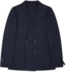 AT. P. CO - Svevo Jacket - 50
