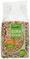 dennree Quinoa colorata bio 250g