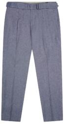 AT. P. CO - Frank Trousers - 52