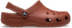 Crocs Saboti Crocs Classic Bordo - Rust 42-43 EU - M9/W11 US