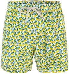MC2 Saint Barth Costum de baie Lighting Micro Fantasy LIG0003-07651L lemon vdk 01 (LIG0003-07651L lemon vdk 01)