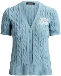 Ralph Lauren Jachetă Gassed 200P08808002 400 blue (200P08808002 400 blue)