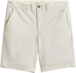 Gant Bermude 3G205620 214 chocolate