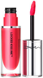 M·A·C MAC Locked Kiss Ink 24HR Lipcolour 4 ml Femei