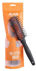 Olivia Garden JEAN The Vented Brush Perie Profesională Ventilată pentru Styling și Volum (OG2197)