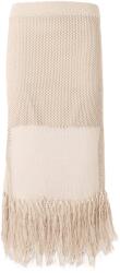 Karl Lagerfeld Fusta Crochet Knit B2W12001 2ft safari
