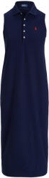 Ralph Lauren Rochie Stretch Mesh-Knt 211968292002 410 navy (211968292002 410 navy)