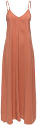ONLY Rochie Onlmadeli Oaklyn Strap Long 15371094 17-1532 TCX aragon (15371094 17-1532 TCX aragon)