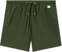 MC2 Saint Barth Costum de baie Lighting Pantone LIG0004-00060L 52 military pnt l