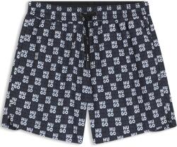HUGO BOSS Costum de baie Aaron 10262303 01 50556792 411 (50556792 411)