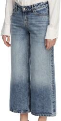 HUGO Jeans Geredith 1 10276866 01 50556985 435 (50556985 435)