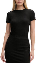 HUGO Top Dappless B 10278250 01 50559213 001 (50559213 001)