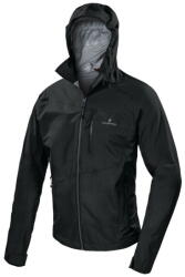 Ferrino Acadia Jacket Man - Black