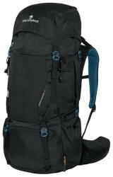 Ferrino Appalachian 75 - Negru Rucsac tura