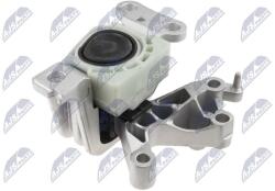 NTY Suport motor NTY ZPS-RE-150 (ZPS-RE-150)