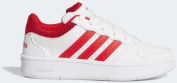 adidas Performance adidas HOOPS CLASSIC J SHOES 38 | Unisex | Teniși | Alb | KI1074