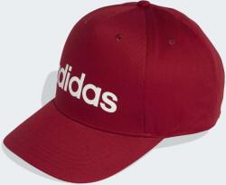adidas Performance adidas LINEAR CAP OSFW | Unisex | Șepci | Roșu | KE8259