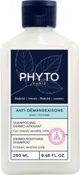 PHYTO Шампоан против сърбящ скалп Anti-Itching, 250 ml - baby