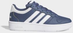 adidas Performance adidas HOOPS CLASSIC J SHOES 40 | Unisex | Teniși | Albastru | KI1065 (KI1065)