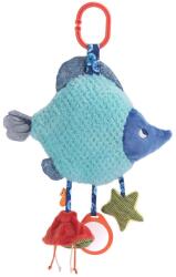 Moulin Roty Активна играчка Moulin Roty - Риба (676081)