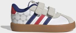 adidas Performance adidas VL COURT 3.0 CF I 25 | Copii | Teniși | Multicolor | KJ6131