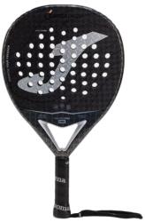 Joma Rachetă padel Joma Valkiria Pro Hrd - black/gray (401909.111)