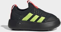adidas Performance adidas BUBBLECOMFY I 23, 5 | Copii | Teniși | Negru | JP9306