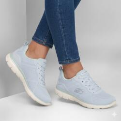 Skechers summits-quiet dream 39 | Femei | Teniși | Albastru | 150291-BLMN