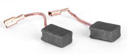 Worcraft Perii colectoare Worcraft MF-300A, piesa 43 pentru inlocuire (1140299)