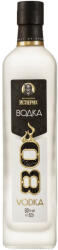 Исперих Vodka 80 - водка 500ml