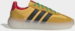 adidas Performance adidas BARREDA DECODE J 36 | Unisex | Teniși | Galben | HQ9468 (HQ9468)