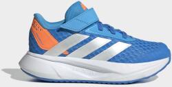 adidas Performance adidas DURAMO SL2 EL C 28, 5 | Copii | Teniși | Albastru | KI3428