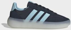 adidas Performance adidas BARREDA DECODE J 38 | Unisex | Teniși | Albastru | HQ9465