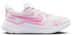Nike Big Kids Cosmic Runner Shoes 39 | Femei | Teniși | Alb | HM4402-103 (HM4402-103)